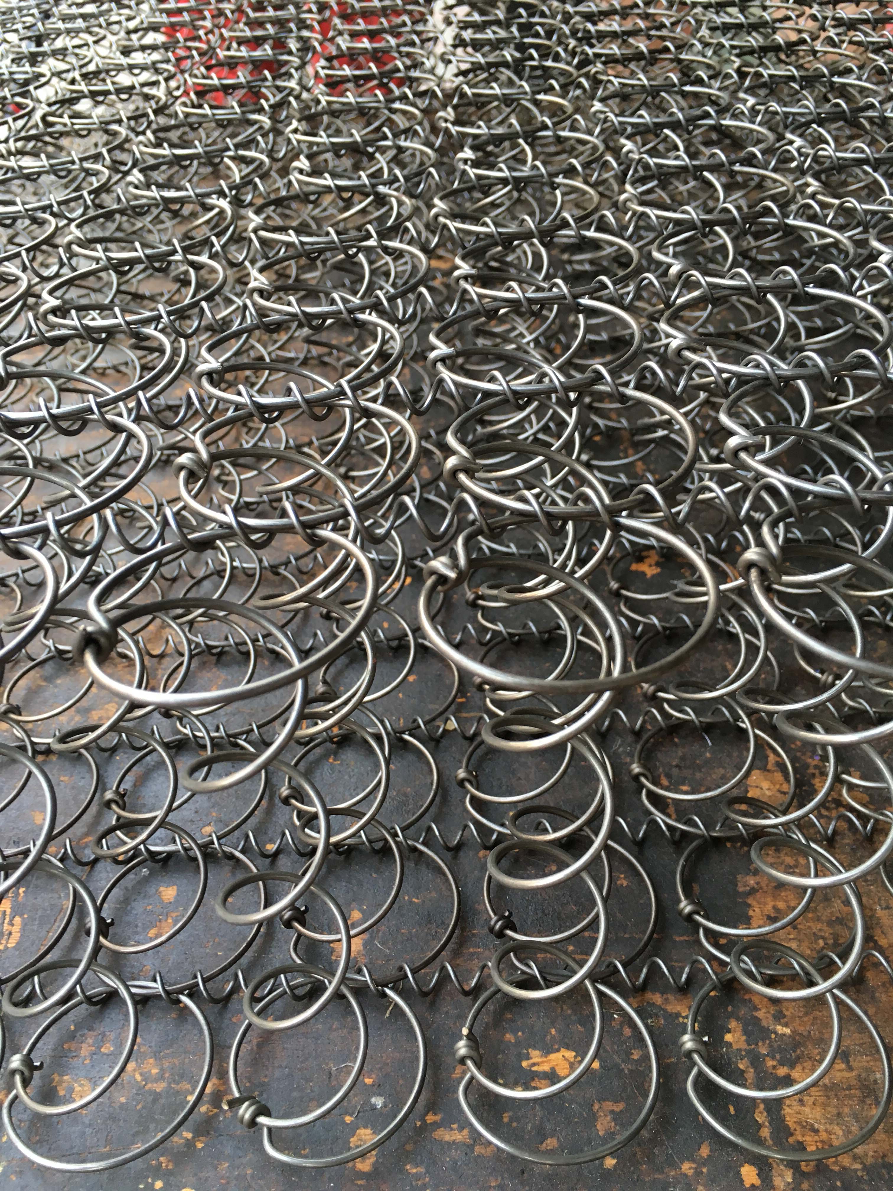 Boxspring Mattress Shop Guangzhou China